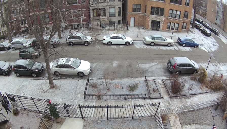 Reolink Camera One_00_Reolink Home Hub One_20250211072357.jpg